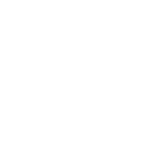 BlueSky logo